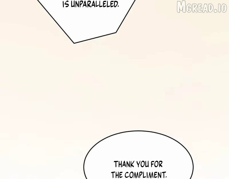 Deeply In Love Chapter 87  - page 77